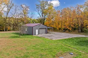 13578 State Route 104, Ashville, OH 43103 - Photo 58