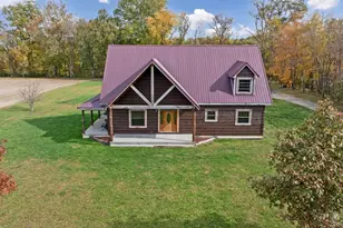 13578 State Route 104, Ashville, OH 43103 - Photo 14