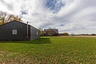 13578 State Route 104, Ashville, OH 43103 - Photo 64