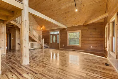 13578 State Route 104, Ashville, OH 43103 - Photo 26