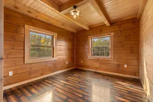 13578 State Route 104, Ashville, OH 43103 - Photo 40