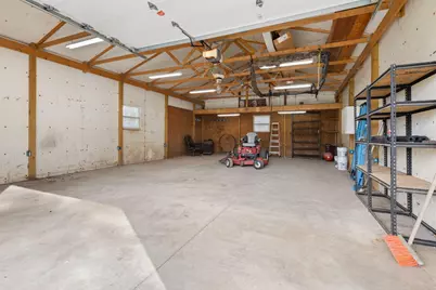 13578 State Route 104, Ashville, OH 43103 - Photo 62