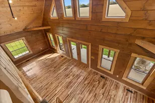 13578 State Route 104, Ashville, OH 43103 - Photo 48