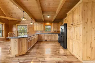 13578 State Route 104, Ashville, OH 43103 - Photo 30