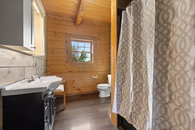 13578 State Route 104, Ashville, OH 43103 - Photo 38