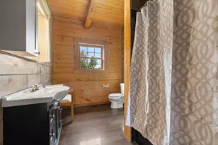 13578 State Route 104, Ashville, OH 43103 - Photo 38