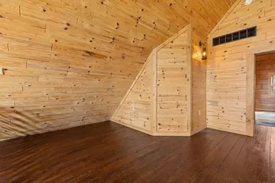 13578 State Route 104, Ashville, OH 43103 - Photo 44