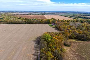 13578 State Route 104, Ashville, OH 43103 - Photo 68