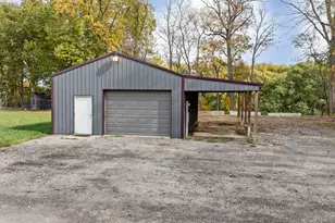 13578 State Route 104, Ashville, OH 43103 - Photo 60