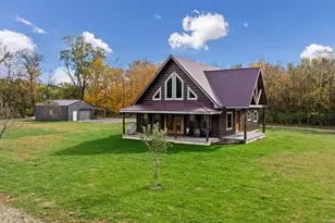 13578 State Route 104, Ashville, OH 43103 - Photo 18