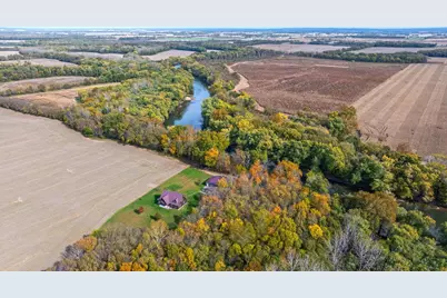 13578 State Route 104, Ashville, OH 43103 - Photo 10