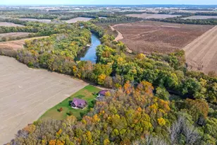 13578 State Route 104, Ashville, OH 43103 - Photo 10