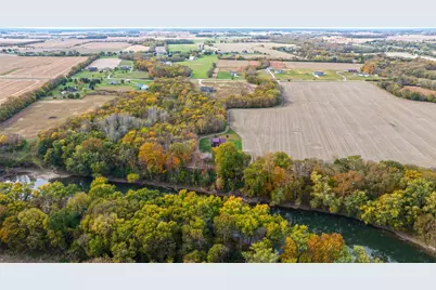 13578 State Route 104, Ashville, OH 43103 - Photo 66