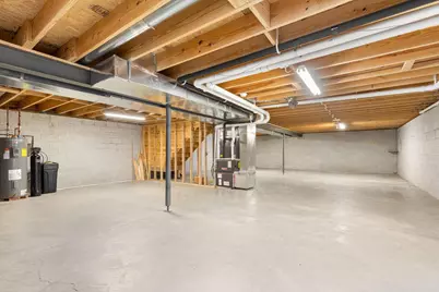 13578 State Route 104, Ashville, OH 43103 - Photo 56