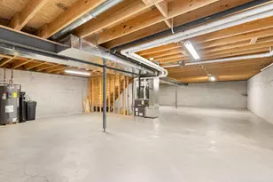 13578 State Route 104, Ashville, OH 43103 - Photo 56