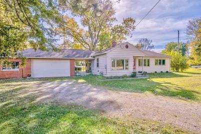 3568 Marion Marysville Road, Prospect, OH 43342 - Photo 4