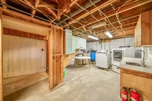 3568 Marion-Marysville Rd, Prospect, OH 43342 - Photo 34