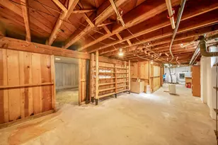 3568 Marion-Marysville Rd, Prospect, OH 43342 - Photo 38