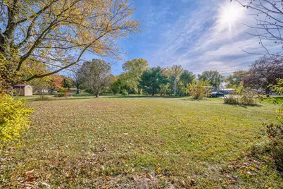 3568 Marion Marysville Road, Prospect, OH 43342 - Photo 44