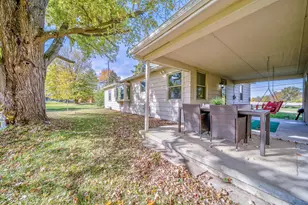 3568 Marion-Marysville Rd, Prospect, OH 43342 - Photo 40