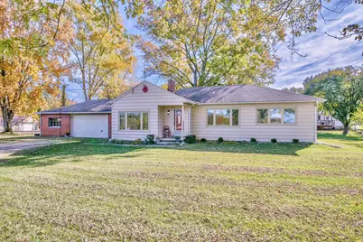 3568 Marion Marysville Road, Prospect, OH 43342 - Photo 2