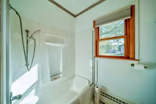 3568 Marion-Marysville Rd, Prospect, OH 43342 - Photo 16