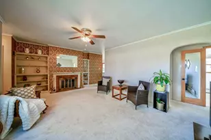 3568 Marion-Marysville Rd, Prospect, OH 43342 - Photo 10