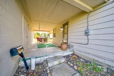 3568 Marion Marysville Road, Prospect, OH 43342 - Photo 6