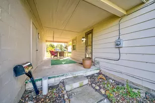 3568 Marion-Marysville Rd, Prospect, OH 43342 - Photo 6