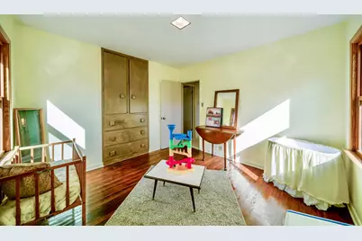 3568 Marion Marysville Road, Prospect, OH 43342 - Photo 20