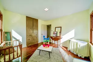 3568 Marion-Marysville Rd, Prospect, OH 43342 - Photo 20