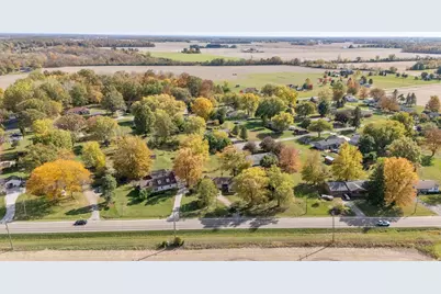 3568 Marion Marysville Road, Prospect, OH 43342 - Photo 46