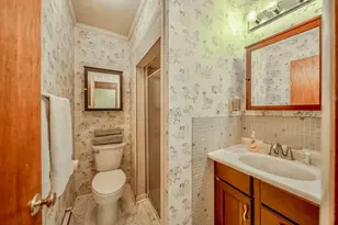 3568 Marion-Marysville Rd, Prospect, OH 43342 - Photo 28