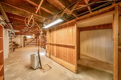 3568 Marion Marysville Road, Prospect, OH 43342 - Photo 36