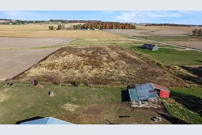 6704 Stevenson Road, Cable, OH 43009 - Photo 2