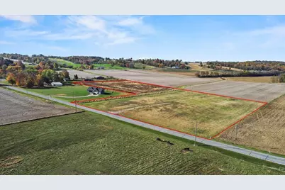 6704 Stevenson Road, Cable, OH 43009 - Photo 6