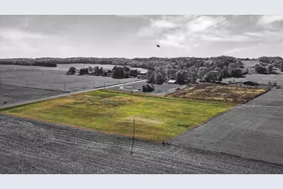 6704 Stevenson Road, Cable, OH 43009 - Photo 8