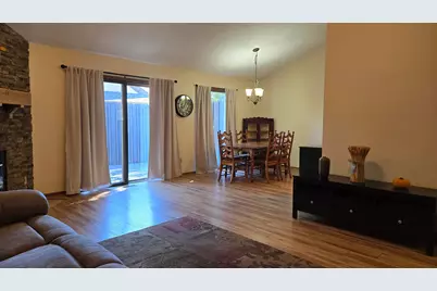 3915 Inverness Circle, Dublin, OH 43016 - Photo 6