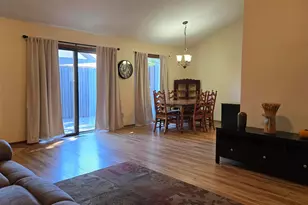 3915 Inverness Cir, Dublin, OH 43016 - Photo 6