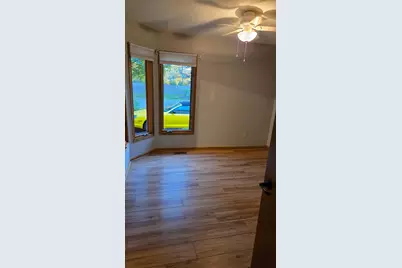 3915 Inverness Circle, Dublin, OH 43016 - Photo 16