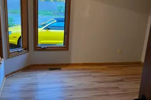 3915 Inverness Cir, Dublin, OH 43016 - Photo 16