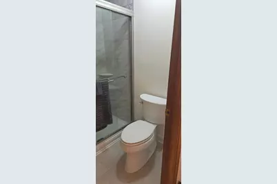 3915 Inverness Circle, Dublin, OH 43016 - Photo 14