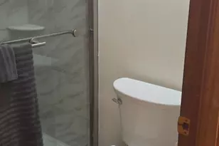 3915 Inverness Cir, Dublin, OH 43016 - Photo 14