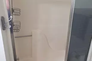 3915 Inverness Cir, Dublin, OH 43016 - Photo 18