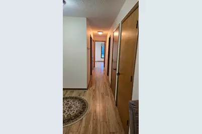 3915 Inverness Circle, Dublin, OH 43016 - Photo 10