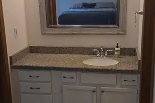 3915 Inverness Cir, Dublin, OH 43016 - Photo 12