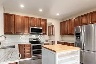7033 Steeplebush Ave, Westerville, OH 43082 - Photo 14
