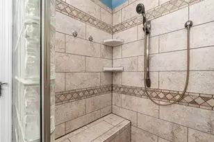 7033 Steeplebush Ave, Westerville, OH 43082 - Photo 24
