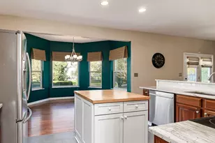 7033 Steeplebush Ave, Westerville, OH 43082 - Photo 12