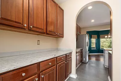 7033 Steeplebush Avenue, Westerville, OH 43082 - Photo 16